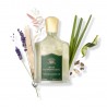 CREED BOIS DU PORTUGAL EAU DE PARFUM