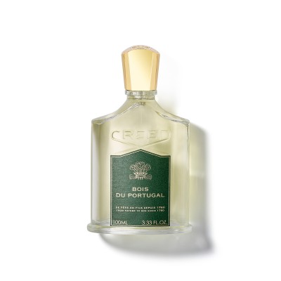 CREED BOIS DU PORTUGAL EAU DE PARFUM