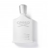 CREED SILVER MOUNTAIN WATER  