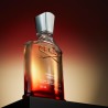 CREED ORIGINAL SANTAL 