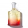 CREED ORIGINAL SANTAL 