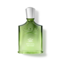 CREED ORIGINAL VETIVER