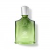 CREED ORIGINAL VETIVER