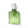 CREED ORIGINAL VETIVER