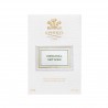 CREED ORIGINAL VETIVER