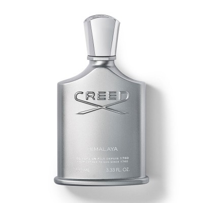 CREED HIMALAYA
