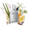 CREED HIMALAYA