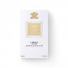 CREED MILLESIME IMPERIAL EAU DE PARFUM