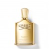 CREED MILLESIME IMPERIAL EAU DE PARFUM