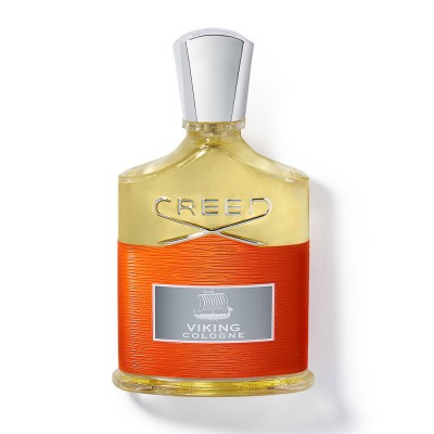 CREED VIKING COLOGNE