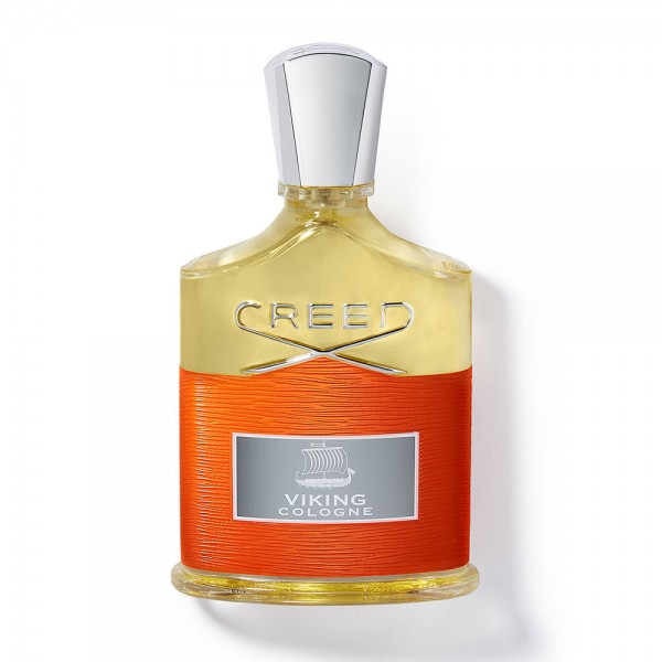CREED VIKING COLOGNE