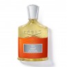 CREED VIKING COLOGNE