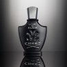 CREED LOVE IN BLACK 