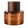New Notes Magico Safrano Extrait de Parfum 60ml