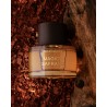 New Notes Magico Safrano Extrait de Parfum 60ml
