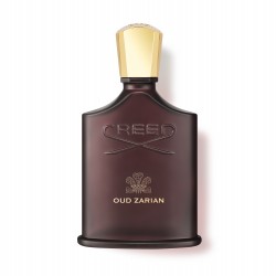 CREED OUD ZARIAN