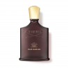 CREED OUD ZARIAN