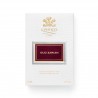 CREED OUD ZARIAN