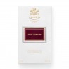 CREED OUD ZARIAN