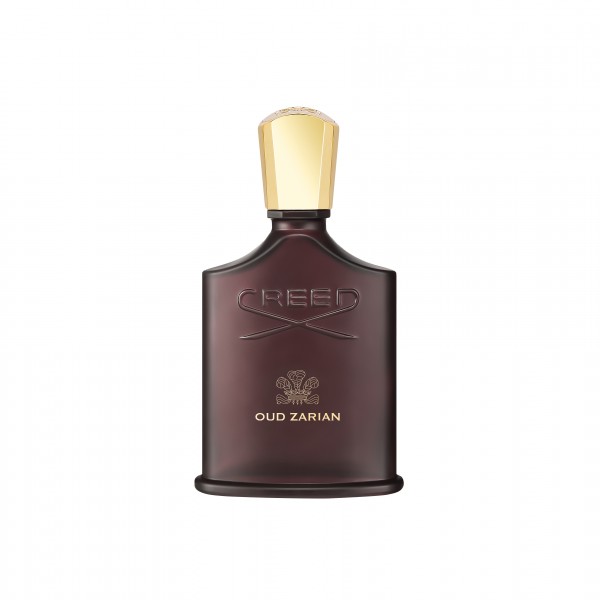 CREED OUD ZARIAN