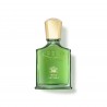 CREED WILD VETIVER