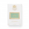 CREED WILD VETIVER