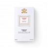 CREED ORIGINAL SANTAL 