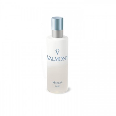 VALMONT HYDRA3 Mgiełka nawilżająca