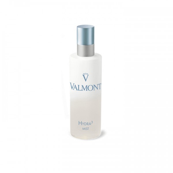 VALMONT HYDRA3 Mgiełka nawilżająca