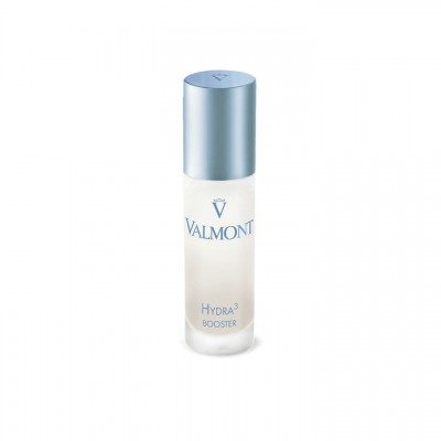 Valmont HYDRA3 Serum wypełniające