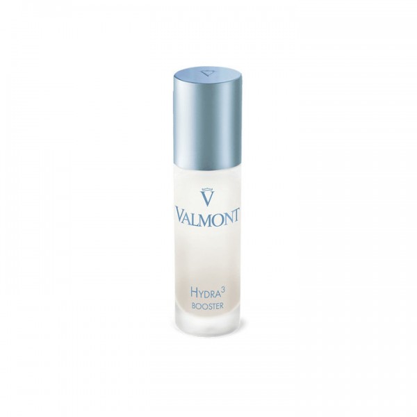Valmont HYDRA3 Serum wypełniające