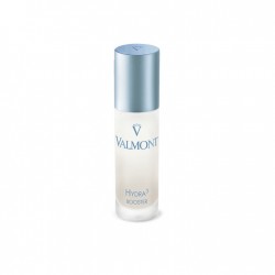Valmont HYDRA3 Serum wypełniające