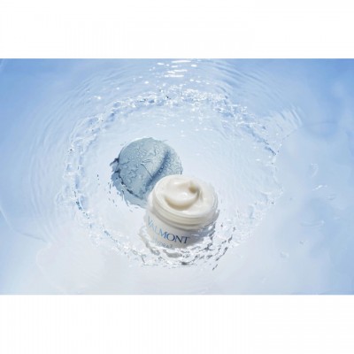 Valmont HYDRA3 Charging Cream
