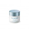 Valmont HYDRA3 Charging Cream