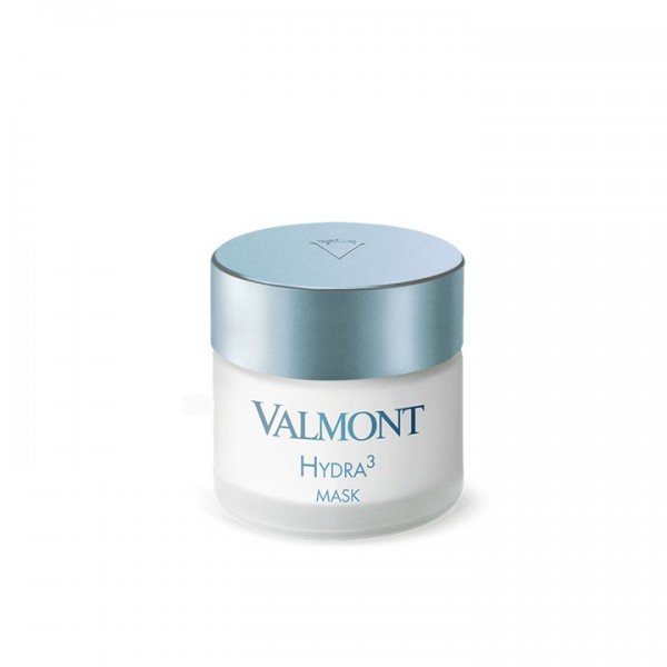 Valmont HYDRA3 Maska nawilżająca