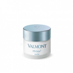 Valmont HYDRA3 Maska nawilżająca
