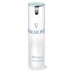 Valmont HYDRA3 CONTOUR