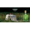 CREED WILD VETIVER