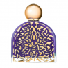 M. MICALLEF Secrets of Love: Purple Love EDP