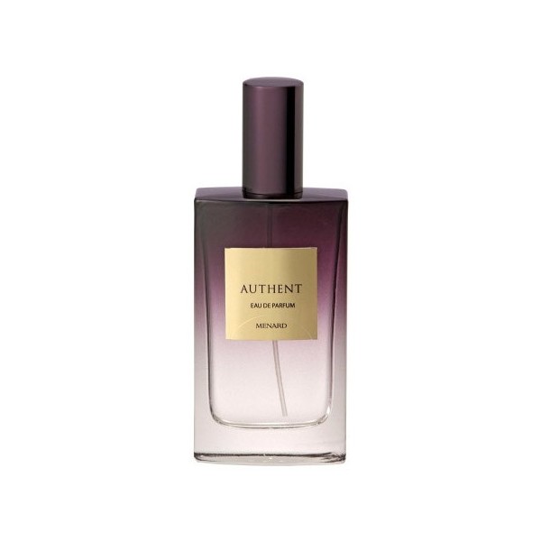 MENARD Authent EDP
