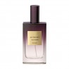 MENARD Authent EDP