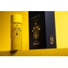 Kinetic Perfumes Barcelona TULUA Parfum Limited Edition