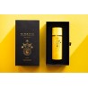 Kinetic Perfumes Barcelona TULUA Parfum Limited Edition
