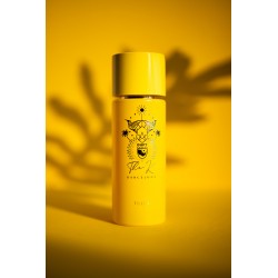 Kinetic Perfumes Barcelona TULUA Parfum Limited Edition