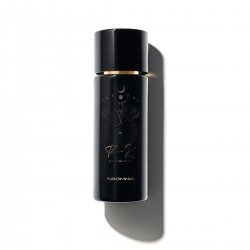 Kinetic Perfumes Barcelona Insomnia Parfum