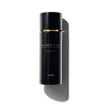 Kinetic Perfumes Barcelona Aura EDP