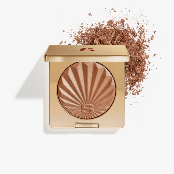 SISLEY Phyto-Touche Illusion d'Été