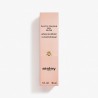 SISLEY Phyto-Touche Gel Glow 30ml