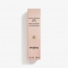 SISLEY Phyto-Touche Gel Glow 30ml