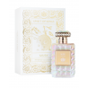 SPIRIT OF KINGS MUSK Perfumy